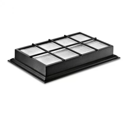 Фильтр HEPA 12 KARCHER купить в Губкинске