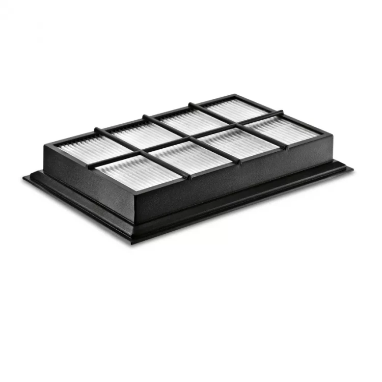 Фильтр HEPA 12 KARCHER купить в Губкинске