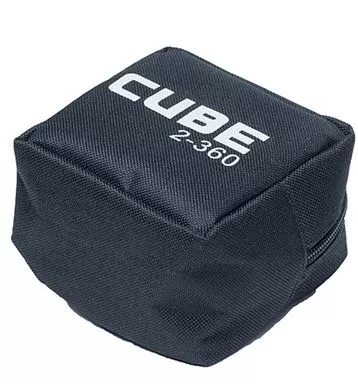Нивелир лазерный ADA Cube 2-360 Home Edition купить в Губкинске