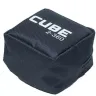 Нивелир лазерный ADA Cube 2-360 Home Edition купить в Губкинске
