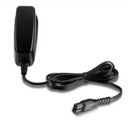 Зарядное устройство для стеклоочистителя WV KARCHER купить в Губкинске