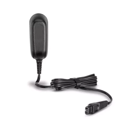 Зарядное устройство для стеклоочистителя WV KARCHER купить в Губкинске