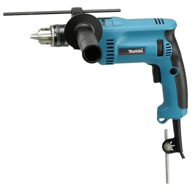 Дрель ударная Makita НР1620 купить в Губкинске