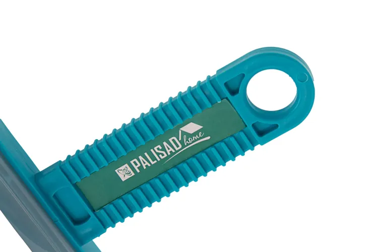 Чистящий ролик, моющийся, для всех видов тканей, Home Palisad 931065 купить в Губкинске