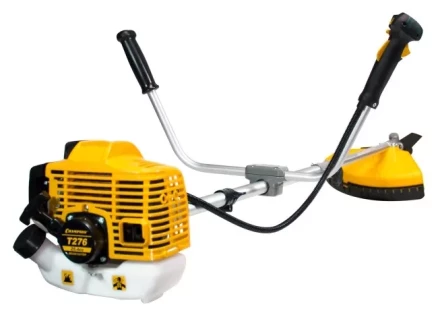 Мотокоса CHAMPION T276 купить в Губкинске