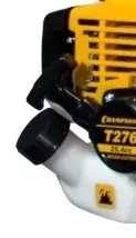 Мотокоса CHAMPION T276 купить в Губкинске