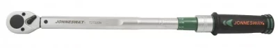Ключ динамометрический 1/2" DR 40-200 НМ  Т27200N Jonnesway 49766