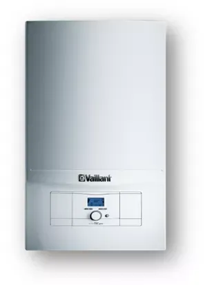 Котел газовый настенный atmo TEC PRO VUW 240/5-3 (H-RU/VE) купить в Губкинске