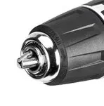 Аккумуляторный шуруповерт GSR 18-2-LI Plus BOSCH 0.601.9E6.120 купить в Губкинске