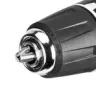 Аккумуляторный шуруповерт GSR 18-2-LI Plus BOSCH 0.601.9E6.120 купить в Губкинске