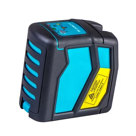 Нивелир лазерный ADA INSTRUMAX ELEMENT 2D купить в Губкинске