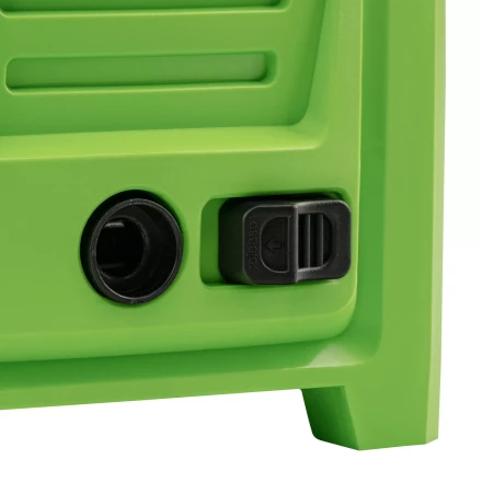 Моечная машина высокого давления Сибртех АМ-1600, 1600 Вт, 130 бар, 330 л/ч, переносная 58224 купить в Губкинске