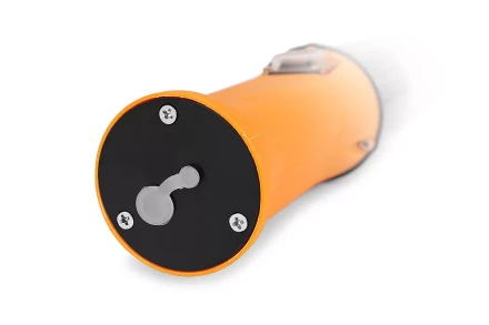 Аккумуляторная рыбочистка FISH`ka MESSER LK-859B купить в Губкинске