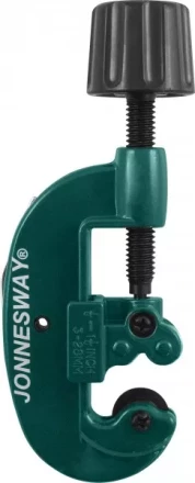 Труборез 1/8&quot; -  1-1/8&quot; AN040019   Jonnesway 47039 купить в Губкинске