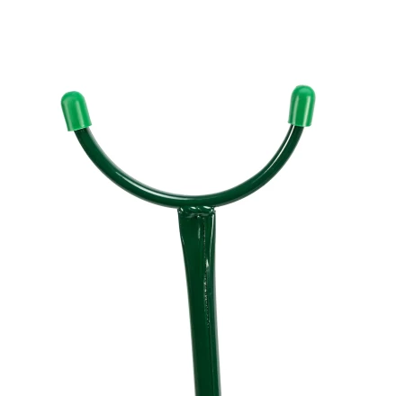 Опора для поддержки веток деревьев, 1,8 м Сибртех 64602 купить в Губкинске