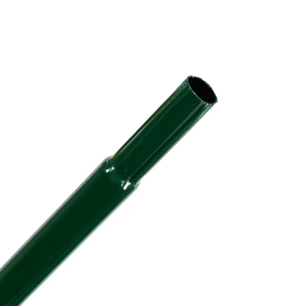 Опора для поддержки веток деревьев, 1,8 м Сибртех 64602 купить в Губкинске