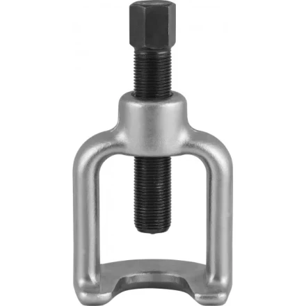Съемник шарнирных соединений 40 мм  AE310112  Jonnesway 48712 купить в Губкинске