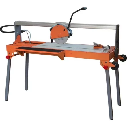 Плиткорез Кратон TC-1700/1200 4 02 02 020 купить в Губкинске