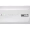 Водонагреватель ELECTROLUX EWH 80 Centurio DL H купить в Губкинске