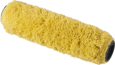 Ролик SYNTEX ПОЛИАКРИЛ малярный, ворс 18мм, бюгель 6мм, 40х240мм, STAYER Master 0219-24 купить в Губкинске
