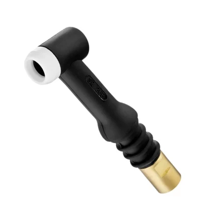 Головка горелки TW 26FX XL703.0290 купить в Губкинске