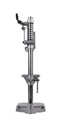 Стойка для дрели с дополнительным рабочим столом Энкор 20089 купить в Губкинске