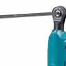 Аккумуляторный угловой гайковерт Makita WR100DZ (без АКБ и ЗУ) купить в Губкинске