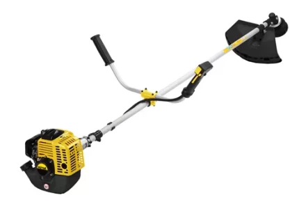 Бензиновый триммер HUTER GGT-800T купить в Губкинске