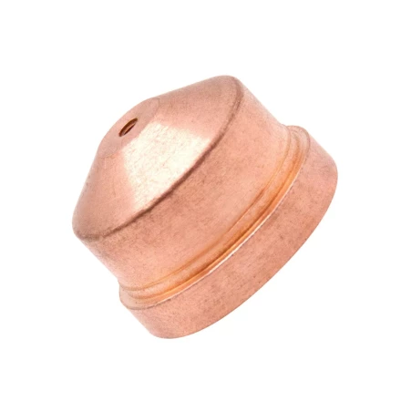 Сопло d1,1мм (PW CP-160) Оберон XL1371 купить в Губкинске