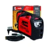 Сварочный аппарат FORCE 145 ACX CARDBOARD CARRY CASE Telwin купить в Губкинске