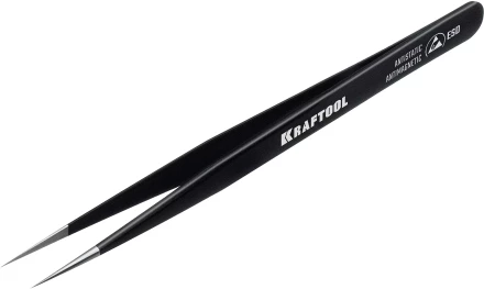 Пинцеты антистатические 222125 купить в Губкинске