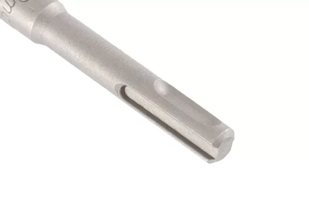 Бур по бетону 14 х 160 мм SDS PLUS MATRIX 71024 купить в Губкинске