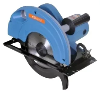 Пила дисковая (циркулярная) Sturm CS-50236 P купить в Губкинске