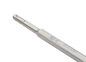 Зубило плоское 20 х 250мм, PRO, SDS PLUS GROSS 70318 купить в Губкинске