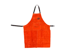 Фартук специальный спилковый ФР-1К AP16A Сварог