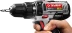 Дрель-шуруповерт ДШЛ-121 серия СТАНДАРТ купить в Губкинске