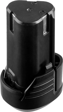 Дрель-шуруповерт ДШЛ-121 серия СТАНДАРТ купить в Губкинске