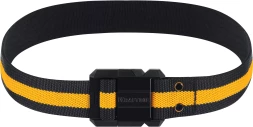 Ремень для пояса строительного KRAFTOOL 38764