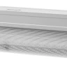 Светильник люминесцентный СВЕТОЗАР модель "СЛУ-115" с плафоном и выключателем, угловой, лампа Т8, 502x54x74мм, 15Вт SV-57587-15 купить в Губкинске