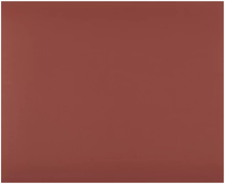 Листы шлифовальные водостойкие серия МАСТЕР купить в Губкинске