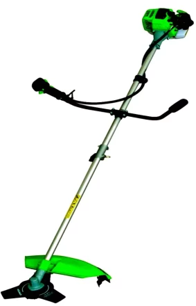 Триммер бензиновый КРАТОН GGT-750SH 3 16 02 020 купить в Губкинске