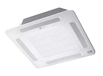 Панель Electrolux EACC/I-PS для внутренних блоков Electrolux ЕАCC/I-24/36/48/60H/DС/N3/in купить в Губкинске