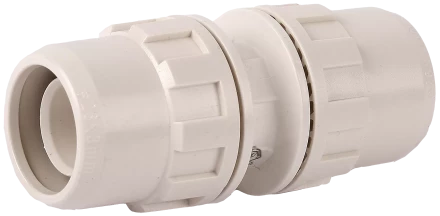 Соединители штуцер с гайкой-штуцер с гайкой Преимущества купить в Губкинске