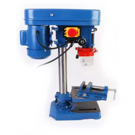 Сверлильный станок Диолд СВС-350/50 купить в Губкинске