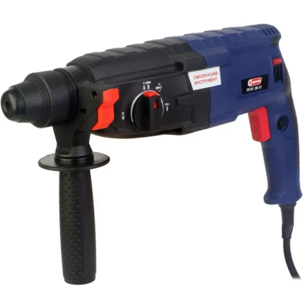 Перфоратор Диолд ПРЭГ-28-01 купить в Губкинске