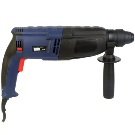 Перфоратор Диолд ПРЭГ-28-01 купить в Губкинске