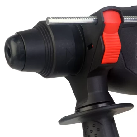 Перфоратор Диолд ПРЭГ-28-01 купить в Губкинске