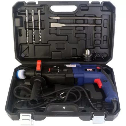 Перфоратор Диолд ПРЭГ-28-01 купить в Губкинске