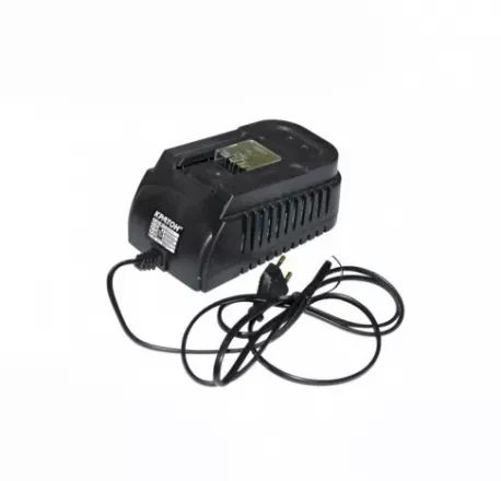 Зарядное устройство для дрели-шуруповертов Кратон CD-14,4 Li Ion PRO 3 11 03 016 купить в Губкинске