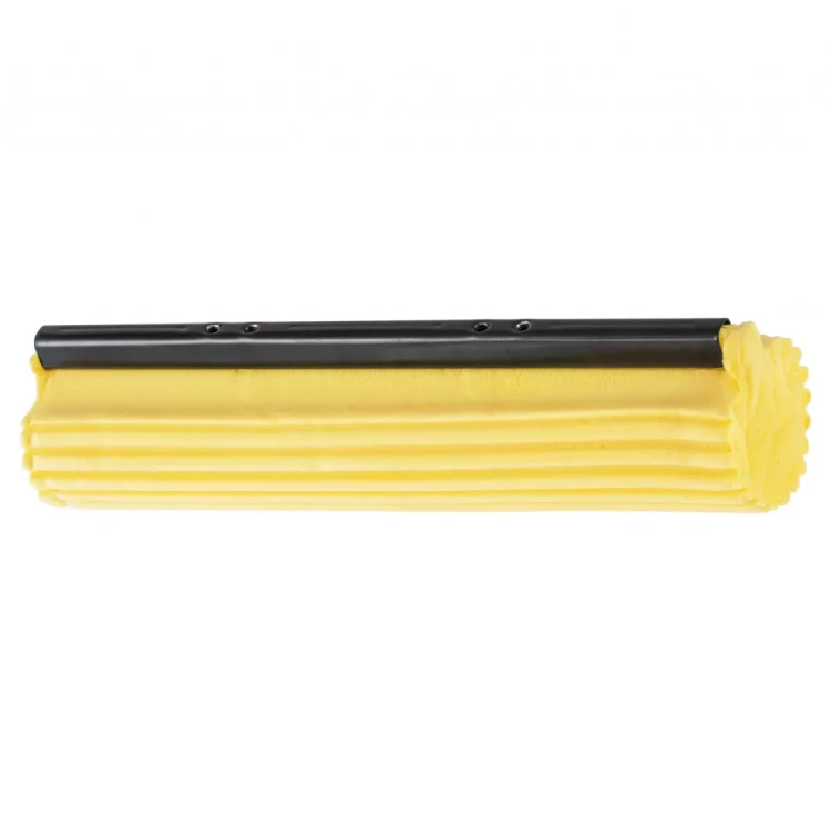Сменная насадка губка PVA 27 x 5,5 x 6 см для швабры 93516 93518 Elfe 93519 93519 купить в Губкинске